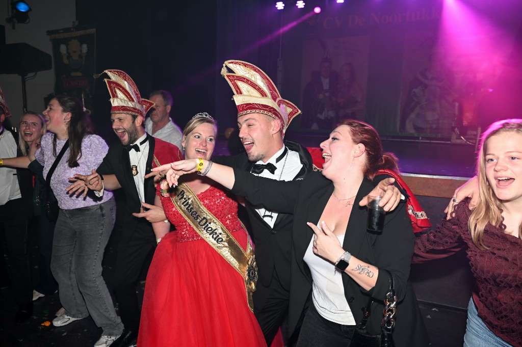 ../Images/Prinsbekendmaking Noortukkers 396.jpg